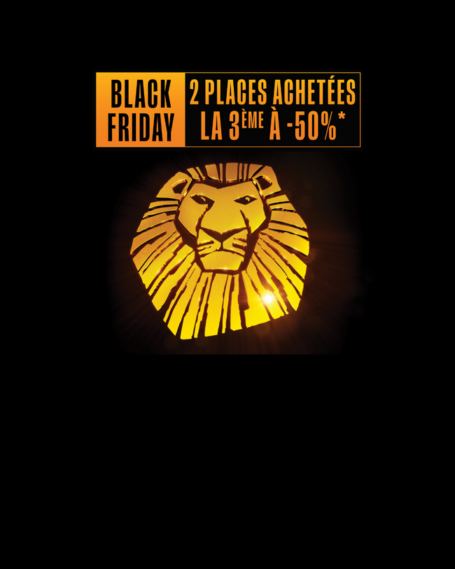 Julius Casino Bonus Image